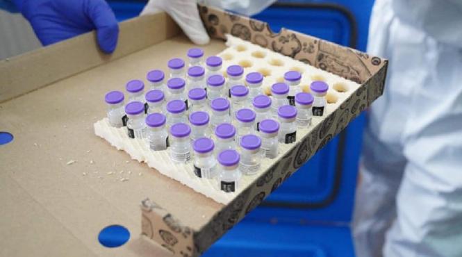 cati cetateni ue au fost vaccinati impotriva covid 19