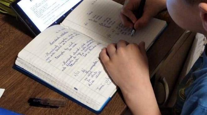 elevii vulnerabili la ura de pe internet