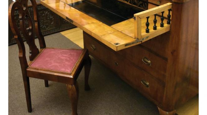 microexpozitii la muzeul de arta populara dr nicolae minovici