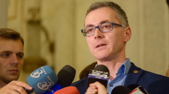 ministrul justitiei nehotarat cu privire la pensionarea magistratilor