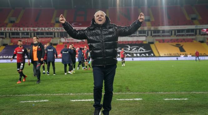 sumudica face istorie la gaziantep primul loc 1 din istoria clubului