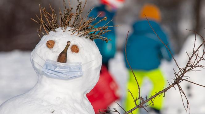 horoscop de weekend 9 10 ianuarie balantele nu gasesc energia necesara sa faca tot ce si au propus