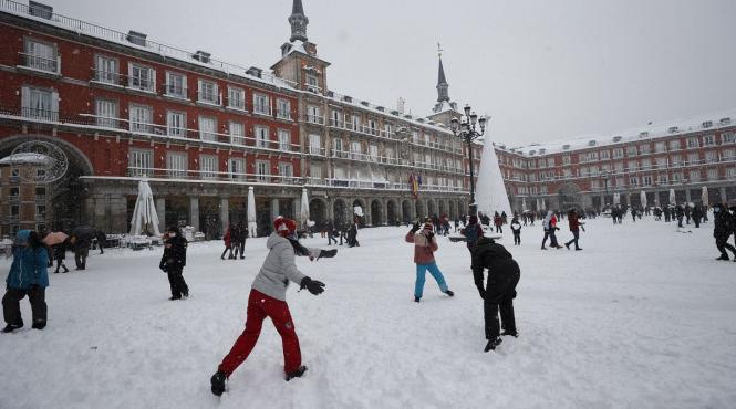 horoscop saptamanal 11 17 ianuarie scorpionii au parte de o saptamana plina de provocari