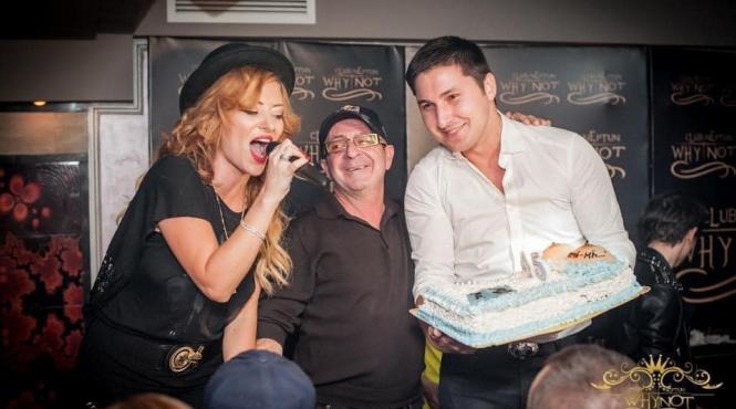 tragedie la pitesti un cunoscut dj a fost gasit mort in camera de hotel