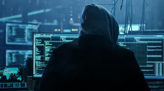 cea mai mare platforma de comert ilegal de pe darknet a fost anihilata