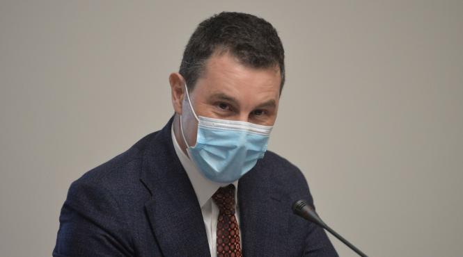 guvernul ia in calcul introducere unei taxe pentru poluare ministrul mediului orice decizie trebuie analizata cu foarte mare atentie