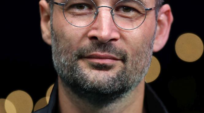 regizorul filmului colectiv alexander nanau a refuzat medalia meritul cultural din partea presedintelui klaus iohannis