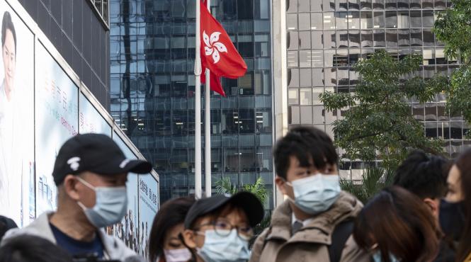 ue ignora drepturile omului de dragul banilor din china