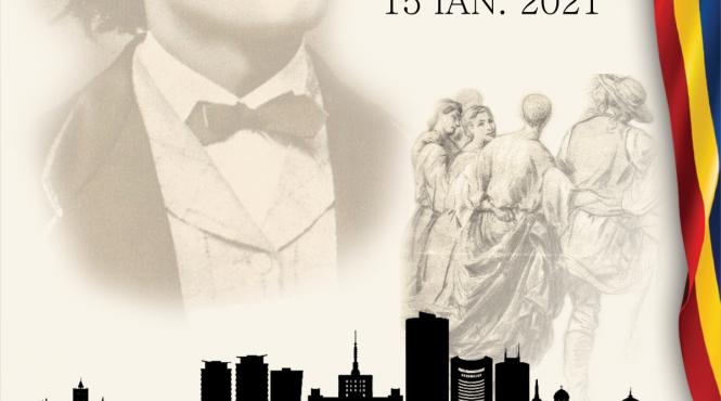 ziua culturii nationale opere pe rafturile bibliotecii muze si muzicalitate