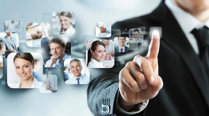 leadershipul intregii activitati