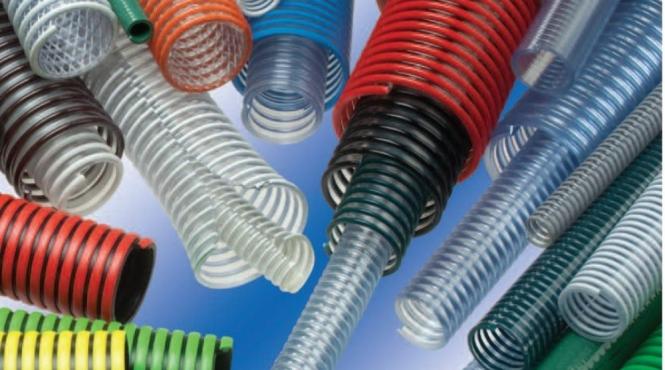 p principalele tipuri de furtunuri industriale si stocul generos de la tehnovest