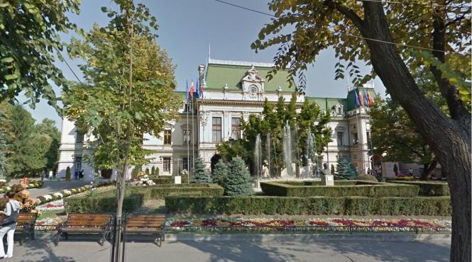 sugativa contractelor din nordul moldovei trimisa in judecata pentru falsuri legate de fondurile europene