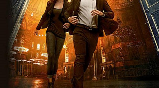 ca rt i care au devenit filme de succes