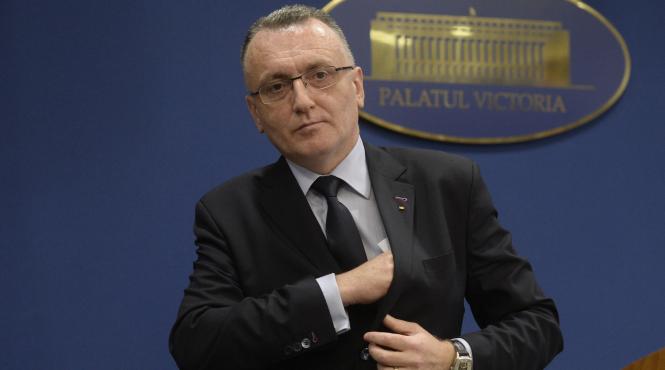 cimpeanu despre redeschiderea scolilor se va tine cont de realitatile din rducatie si din sanatate
