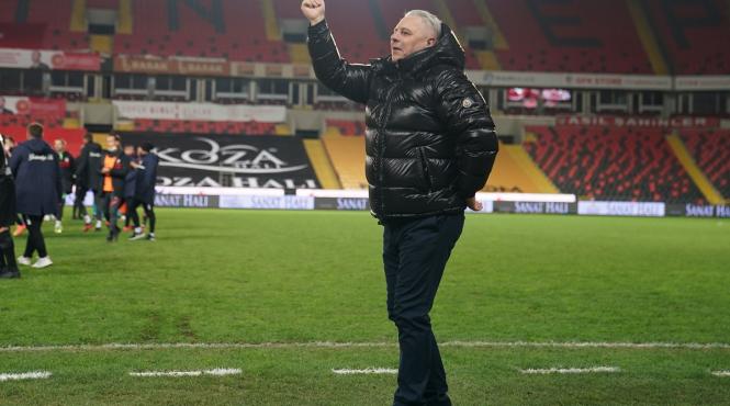 cum a ajuns sumudica interzis in turcia