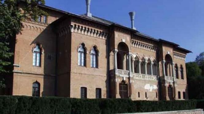 ziua culturii romane