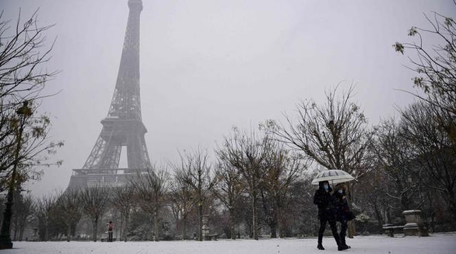 horoscop zilnic 18 ianuarie 2021