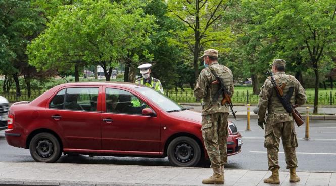 amenzile din starea de urgenta anulate de instante cine nu contesta sanctiunea ramane bun de plata