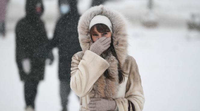 horoscop saptamanal 18 24 ianuarie scorpionii invata sa lucreze in echipa