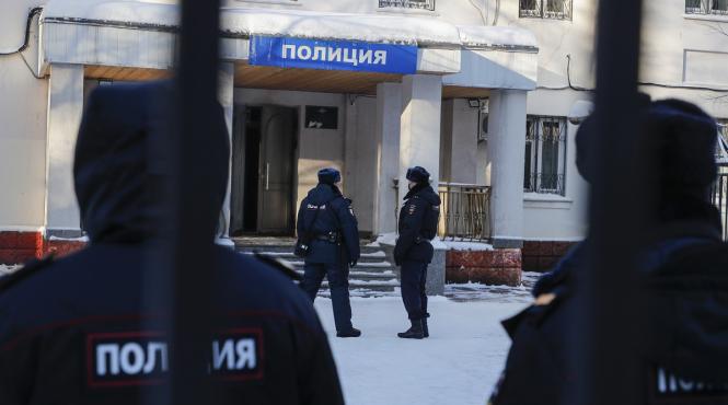 de ce se teme vladimir putin de aleksei navalnii