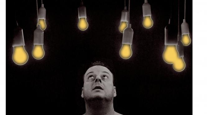 de neratat jurnalul iti ofera miercuri ghidul complet al noilor contracte la energie electrica
