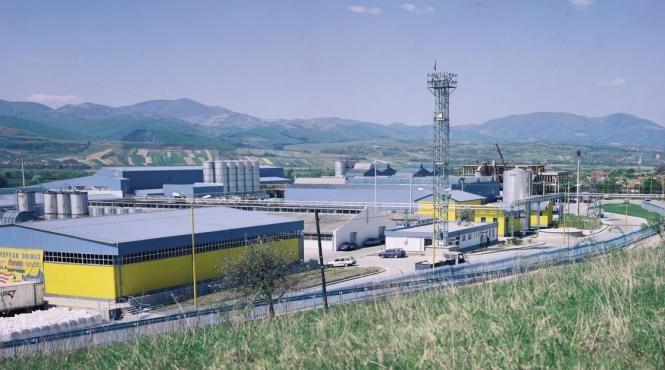 european food drink paseste in 2021 fara datorii la bugetele de stat contributii achitate in ultimul an de peste 110 milioane de euro