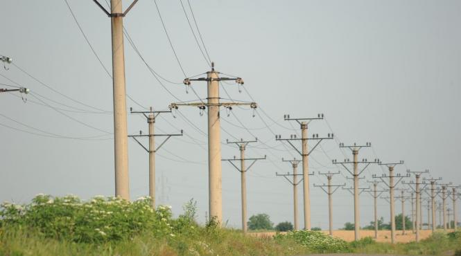 cine sunt ofertantii preturilor de chilipir pentru curentul casnic