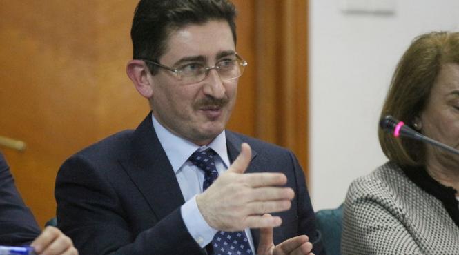 consiliul concurentei se concentreaza pe monitorizarea pietei