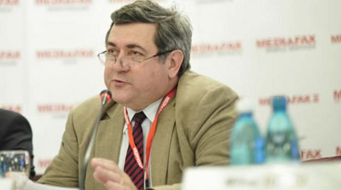 forta de negociere trebuie sa fie de ambele parti