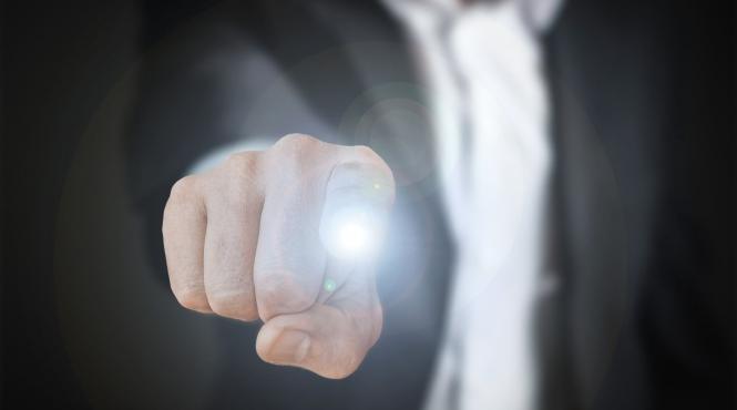 ofertele marilor furnizori de energie pentru piata concurentiala