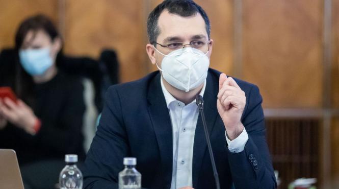 vlad voiculescu nu exista absolut nicio tensiune intre mine citu si gheorghita exista discutii