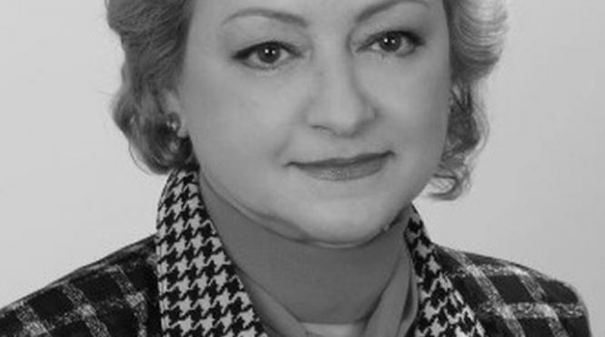 in memoriam luminita constantinescu la tvr