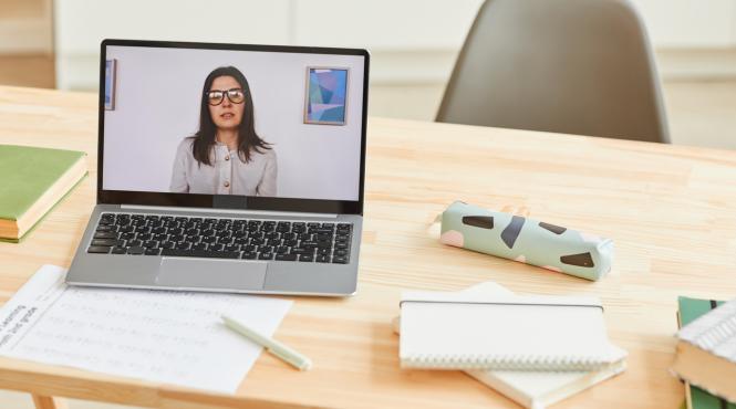 noile modele de subiecte pentru evaluarea nationala si testarile pisa teme ale webinarelor sustinute pe webdidactica