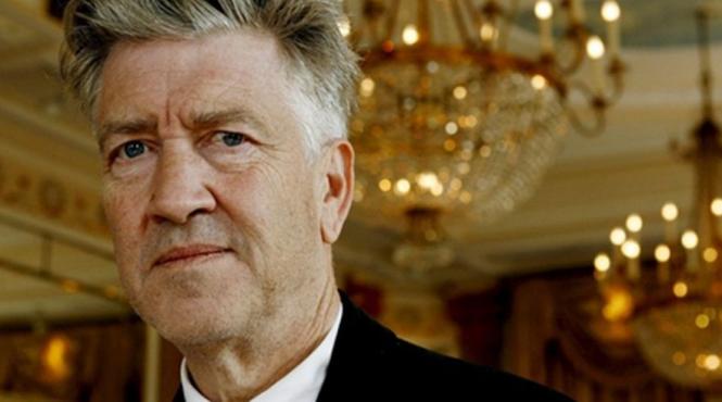 genialul regizor david lynch la 75 de ani intre filme cult si meditatia transcedentala