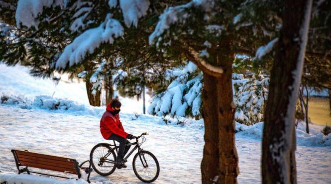 horoscop saptamanal 25 31 ianuarie saptamana plina de energie pozitiva si productivitate