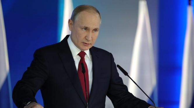 presedintele consiliului european i a cerut lui vladimir putin eliberarea imediata a lui aleksei navalnii