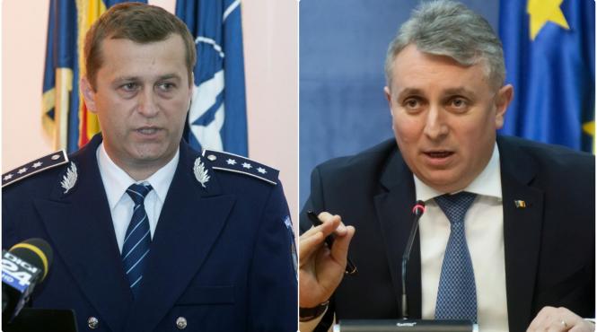 clubul ipocritilor petrecaretul bode nu tolereaza paranghelia din centrul vechi