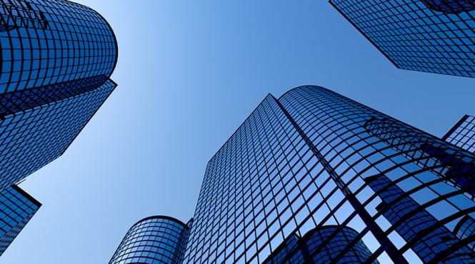 prestigeasig vine cu asigurare obligatorie auto foarte accesibila tuturor proprietarilor de autovehicule