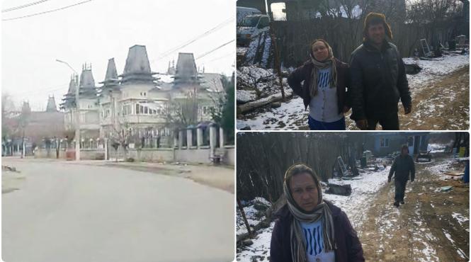 sintestiul s a pronuntat la misto ja cua spitala da te vaccinisava