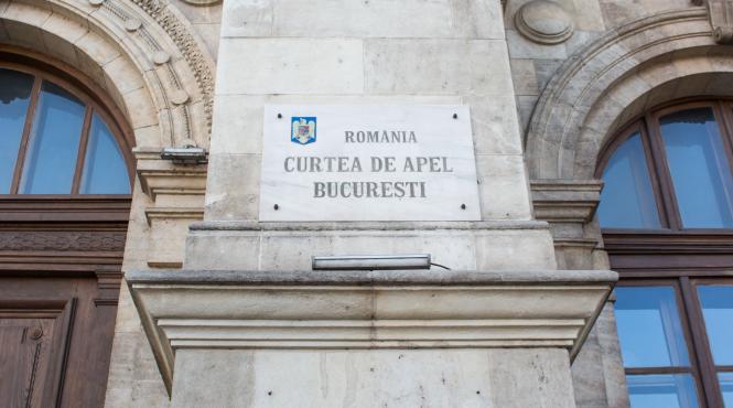 alerta cu bomba la curtea de apel bucuresti elena udrea avea ultimul termen in dosarul privind finantarea campaniei electorale din 2009