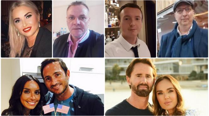 cei patru romani nevinovati care au speriat anglia povestea jafului de 50 de milioane de lire sterline