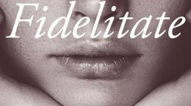 netflix incepe filmarile pentru fidelitate