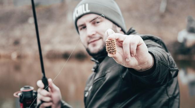 ce spun psihologii despre beneficiile pescuitului