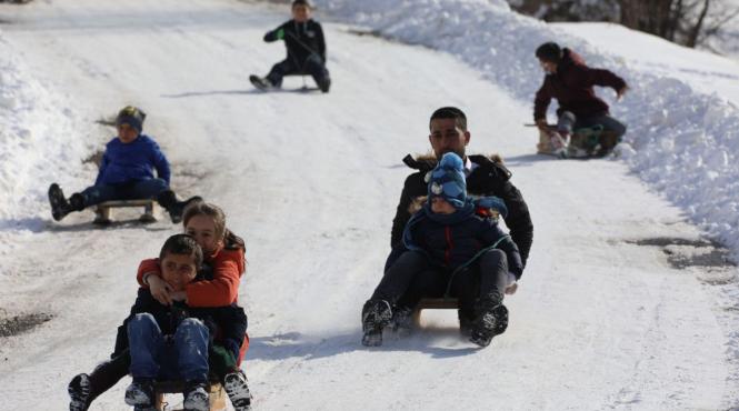 energia varsatorului domina anul 2021 schimbari neasteptate prietenie inovatie