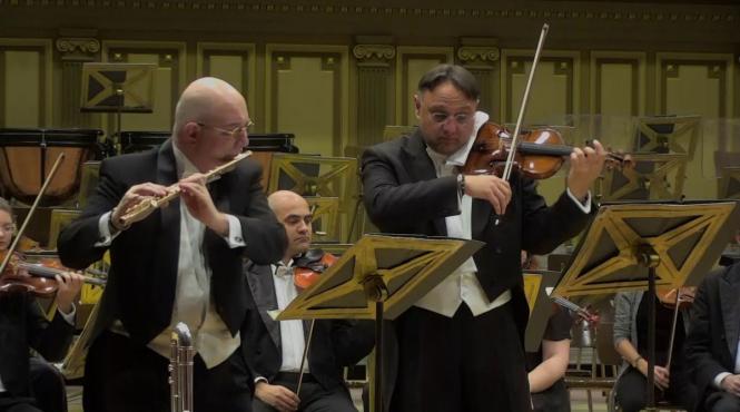 remember camil marinescu bach dediu si schubert in stagiunea online a filarmonicii george enescu