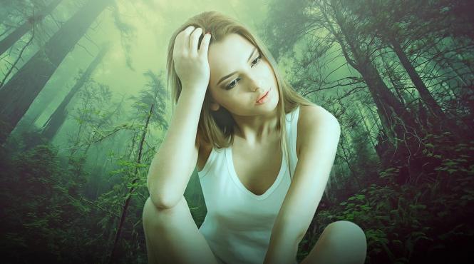 exercitii pentru sanatatea emotionala bazate pe recunostinta