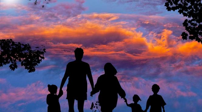 voucherele de vacanta 7 ani au calculat 3 ani au aplicat acum ni le rup in fata