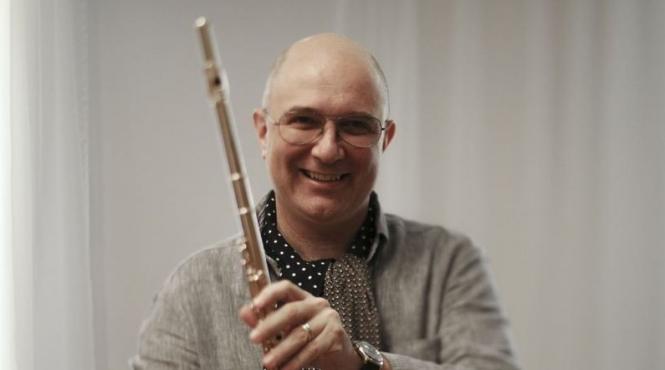 trio affresco si sapte dintre simfoniile beethoveniene in stagiunea online a filarmonicii george enescu