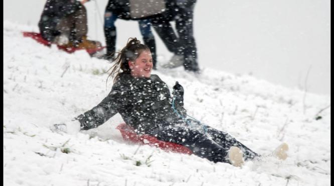 horoscop lunar februarie 2021 se anunta o multime de experiente noi si redescoperiri de sine