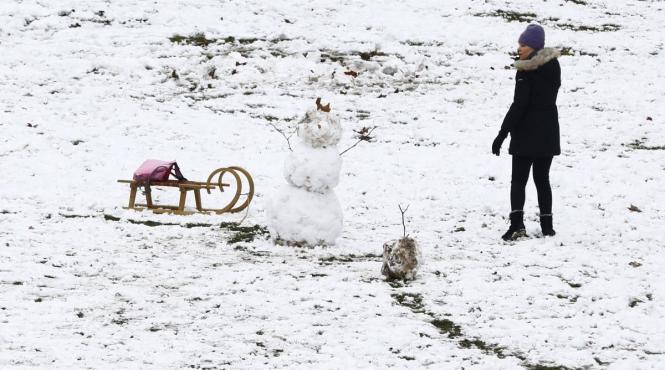 horoscop saptamanal 1 7 februarie saptamana plina de creativitate determinare si curaj